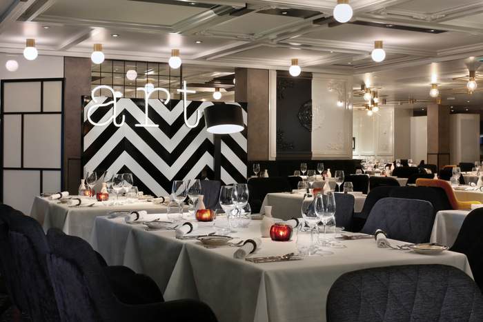 Celebrity Cruises, Celebrity Beyond, Tuscan Restaurant ©CEL.jpg